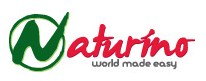logo_Naturino