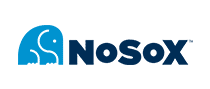 logo_NoSoX