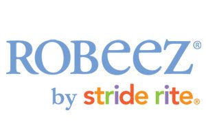 logo_Robeez(SR)