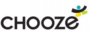 logo_chooze